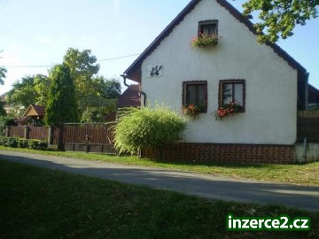 Prodám chalupu_1 27719_1.jpg