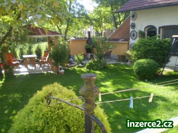 Prodám chalupu_2 27719_2.jpg