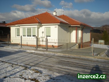 PRODÁM RD v RADONICÍCH - novostavba, nádherná okolní příroda_1 277208_1.jpg