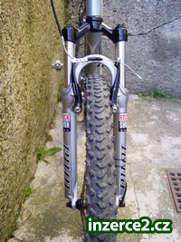 Gary Fisher Tass_2 27721_2.jpg