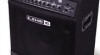 Line6 277222_t.jpg