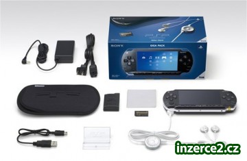 psp slim_1 27722_1.jpg
