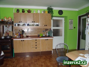 ŘRD 4+1 v Němčicích se zahradou_1 277239_1.jpg