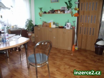 ŘRD 4+1 v Němčicích se zahradou_2 277239_2.jpg