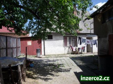 RD 2+1 se zahradou v Koryčanech_2 277243_2.jpg