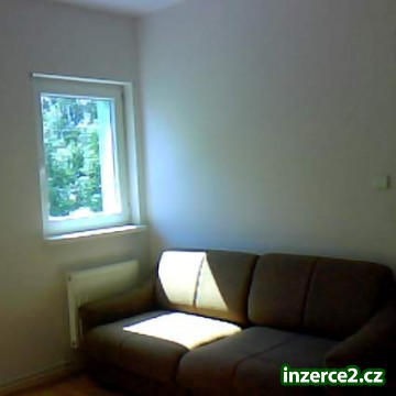 Pronájem bytu v Brně_2 277252_2.jpg