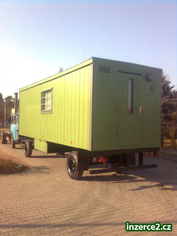 Prodám maringotku_1 277253_1.jpg