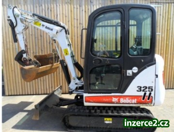 Bobcat 325_2 277258_2.jpg