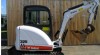 Bobcat 325 277258_t.jpg
