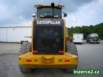Ceterpillar 930G_2 277259_2.jpg