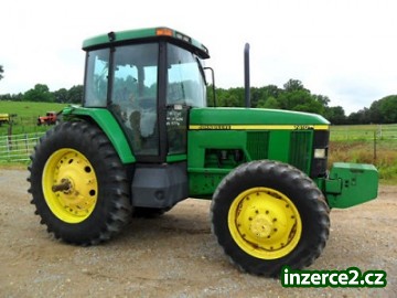 John Deere 7410_1 277261_1.jpg