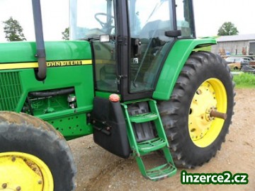 John Deere 7410_2 277261_2.jpg