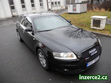 Audi A6, 2.7TDi, tiptronic, TOP stav!!!_1 277294_1.jpg