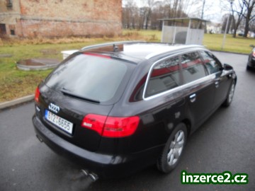 Audi A6, 2.7TDi, tiptronic, TOP stav!!!_2 277294_2.jpg