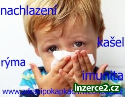 nachlazení, IMUNITA, kašel_1 277304_1.jpg