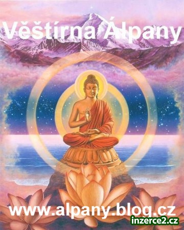 Věštírba Álpany-věštba Lásky_1 277331_1.jpg