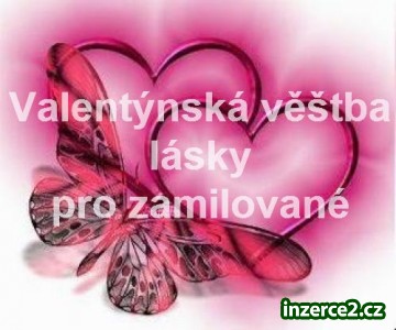 Věštírba Álpany-věštba Lásky_2 277331_2.jpg