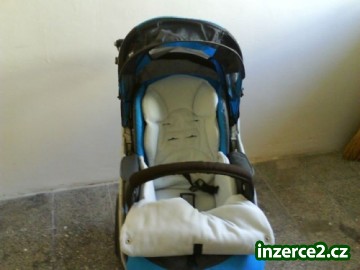 Prodám kočárek Chicco Sada S3 modro-šedé barvy_2 277340_2.jpg