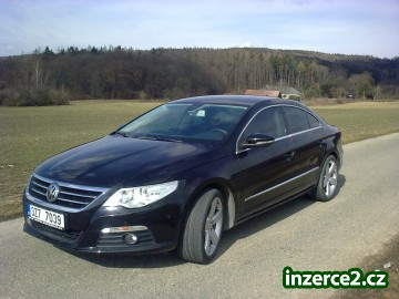 PASSAT CC_1 277345_1.jpg