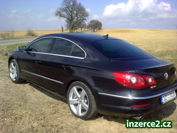 PASSAT CC_2 277345_2.jpg