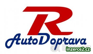 Stěhování Praha - Autodoprava Rotter Tel.: +420 604 645 124 NONSTOP_1 277356_1.jpg