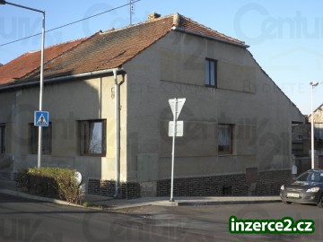 RD Černčice okr. Louny_1 277359_1.jpg