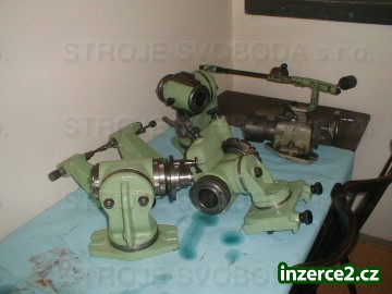 Příslušenství k brusce BN 102._1 277383_1.jpg