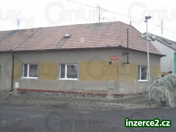 RD Cítoliby okr. Louny_1 277384_1.jpg