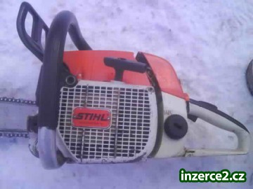MOTOROVA PILA STIHL 038_1 277395_1.jpg