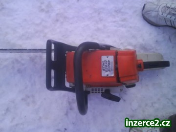 MOTOROVA PILA STIHL 038_2 277395_2.jpg