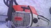 MOTOROVA PILA STIHL 038 277395_t.jpg