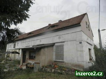 277409_1.jpg