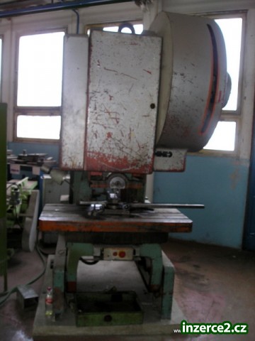 277424_1.jpg