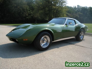 1973 CHEVROLET CORVETTE COUPE_1 27747_1.jpg