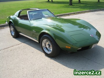 1973 CHEVROLET CORVETTE COUPE_2 27747_2.jpg
