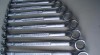 sada klíčů očko očko 6-24 +26 chrome vanadium Nové nepoužité 277581_t.jpg
