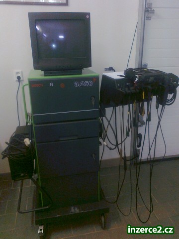 Diagnostika_1 277700_1.jpg