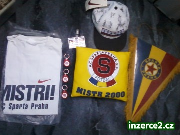 Sparta_1 277835_1.jpg