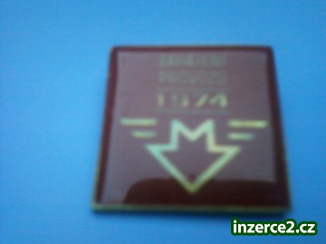 Metro_1 277841_1.jpg