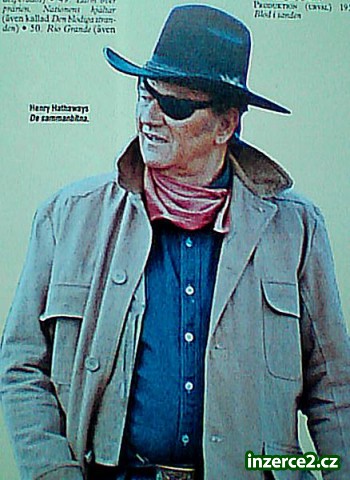Prodám FILMOVÝ LEXIKON_2 277871_2.jpg