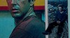 Prodám FILMOVÝ LEXIKON 277871_t.jpg