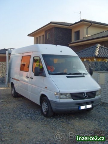 Stěhování PRAHA Nonstop - Autodoprava Rotter_1 277927_1.jpg