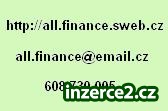278001_1.jpg