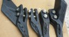 Zuby Interpart na stroje JCB 3 cx/4 cx 278016_t.jpg