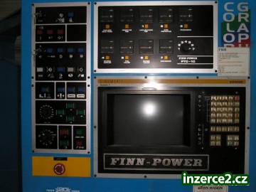 278063_1.jpg