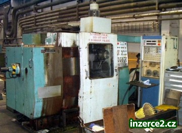 Soustruh revolverový poloautomatický SPR 100 NC-A._1 278106_1.jpg