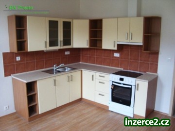 Pronájem nových bytů 1+kk,2+kk,3+kk, centrum ČB._1 278161_1.jpg