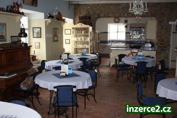Restaurace a penzion - Znojmo_1 278188_1.jpg