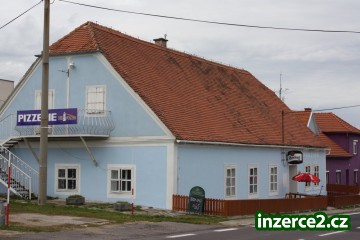 Restaurace a penzion - Znojmo_2 278188_2.jpg