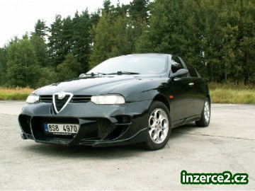 Alfa Romeo 156 V6 2.5_1 278213_1.jpg